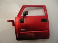 Hummer H2 Tre Links