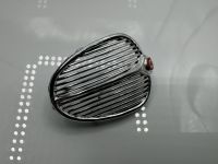 Jaguar Mark 2 Grill