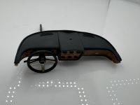 Chevrolet Mako Shark Armaturenbrett