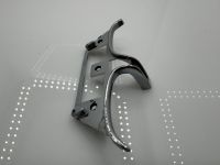 Chevrolet Mako Shark Chromleiste