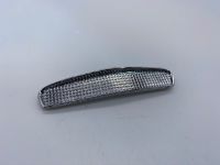 1956 Ford Thunderbird Grill