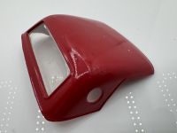 1956 Ford Thunderbird Hardtop