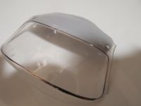 Alfa Romeo Giulietta Sprint Windschutzscheibe