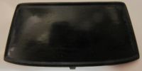 BMW 323i Heckscheibe B-Ware