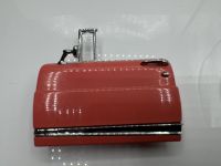 1956 Lincoln Premiere Tre Links
