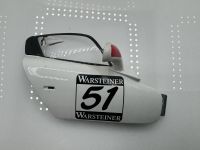 Dodge Viper GTS-R Tr Rechts #51