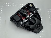 Alfa Romeo 8C Motor