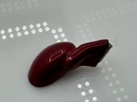 Alfa Romeo 8C Spiegel