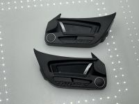 Alfa Romeo 8C T�rverkleidungen