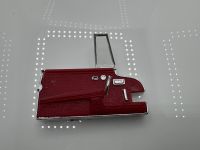 Mercedes 280 SE T�rverkleidung Links