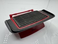 Porsche 930 Turbo Motorhaube