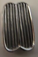 BMW 2000 Ti/Sa Niere