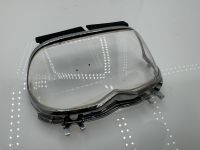 Chevrolet Mako Shark Windschutzscheibe