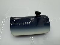 Chevrolet Mako Shark T�r Rechts