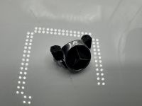 Mercedes SLK R171 Stern