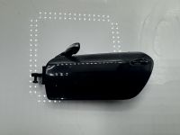 Mercedes SLK R171 Tr Links