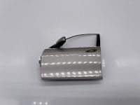 Mercedes C-Klasse T-Modell S204 Tre Links