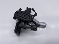 Audi 100 Coup Motor