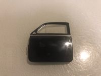 Volvo PV544 Tre Links B-Ware