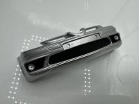 Mercedes SLK 55 AMG Stostange Vorne