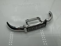 Volvo PV544 Sto�stange Hinten