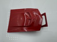 1969 Corvette Motorhaube