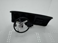 1969 Corvette Armaturenbrett