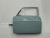 VW 1600 T�r Links