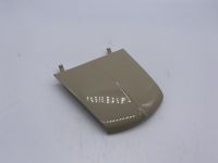 VW 1600L Kofferraumdeckel Vorne