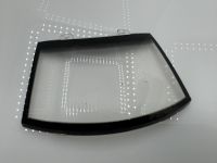 Audi A4 Windschutzscheibe