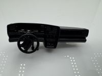 VW Corrado VR6 Armaturenbrett