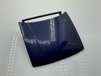 VW Corrado VR6 Motorhaube