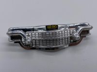 Cadillac Eldorado Stostange Vorne