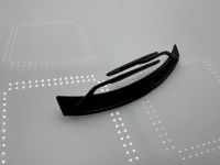 Smart ForTwo Scheibenwischer