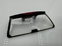 Smart Fortwo Heckscheibe
