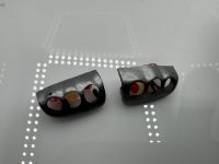 Smart Fortwo Rcklichter
