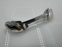 Smart ForTwo Scheinwerfer