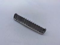 1955 Chevy Nomand Grill
