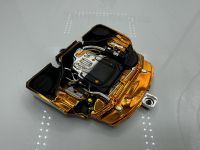 Nissan 350Z Motor