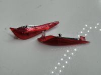 Nissan 350Z Rcklichter