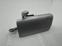 Porsche 993 Turbo T�r Links B-Ware