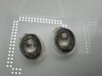 Porsche 993 Turbo Scheinwerfer