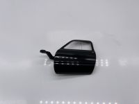 Porsche 904 GTS Tre Links