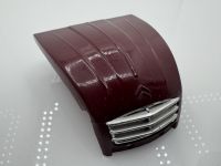Citroen 2 CV Motorhaube + Grill