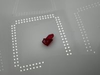 Citoren 2CV R�cklicht