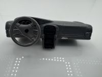 Porsche 996 Targa Armaturenbrett