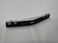 Opel Manta A Scheinwerfer