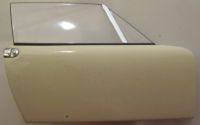 Porsche 914/6 Tre Rechts