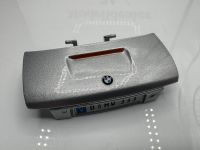 BMW MZ3 Cabrio Kofferraumdeckel