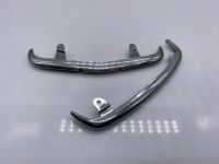 BMW 507 Stostangen B-Ware